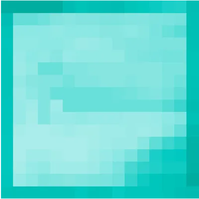 Enderzero