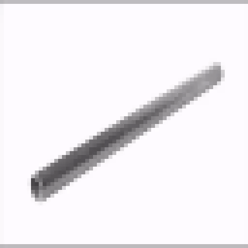 Metal Pipe