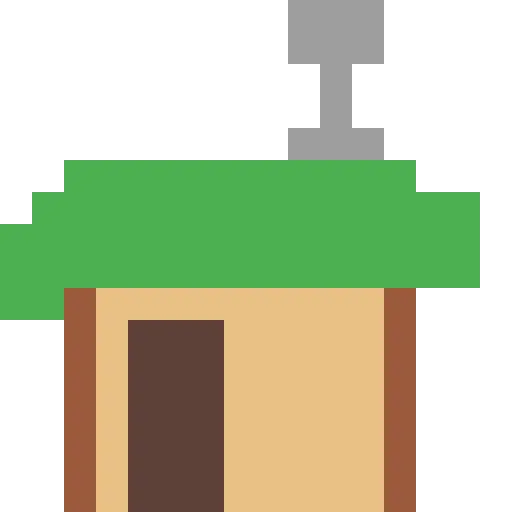 Pike's Cozy Cottages