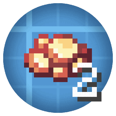 Create: Simple Ore Doubling