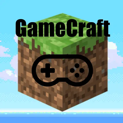 GameCraft Remastered
