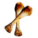 [No-Fire] Stronk Pvp Essential reskins