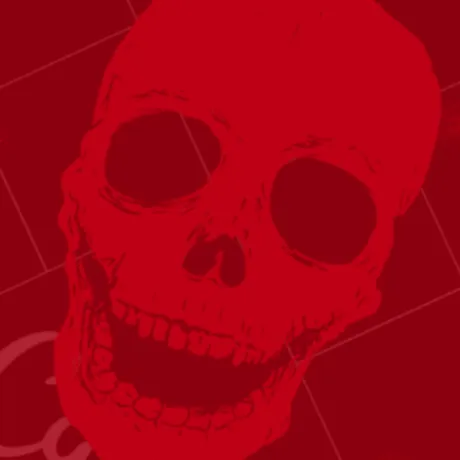RedLib