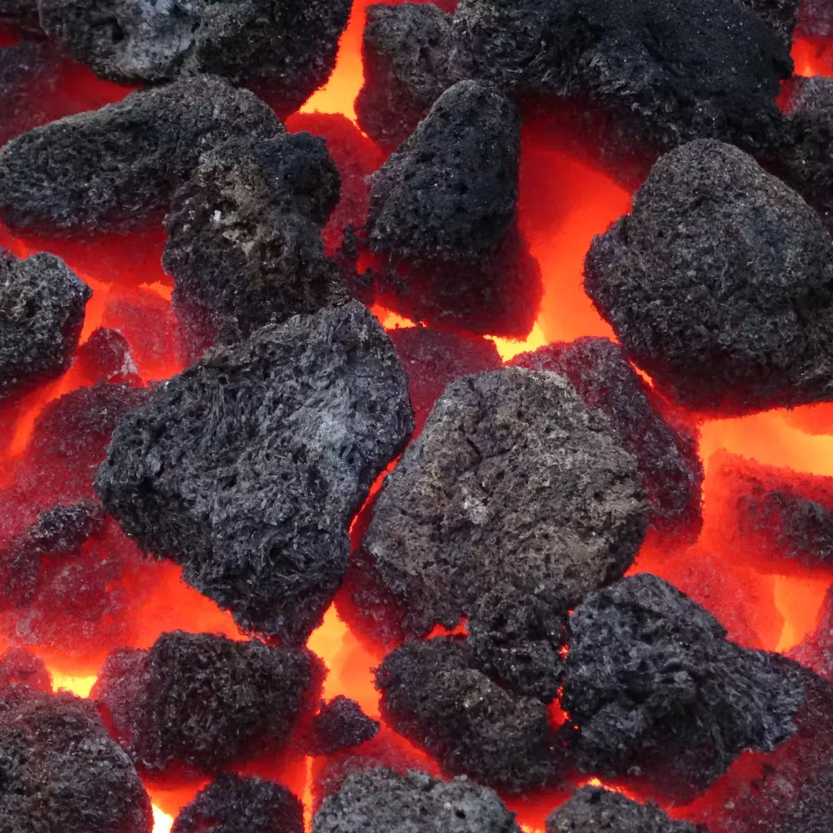 Even more utilities! / Extra Utilites