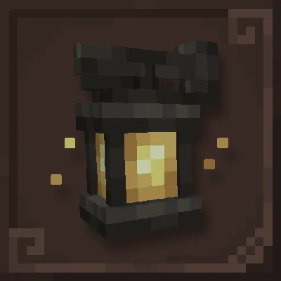 Excalibur | Amendments Support