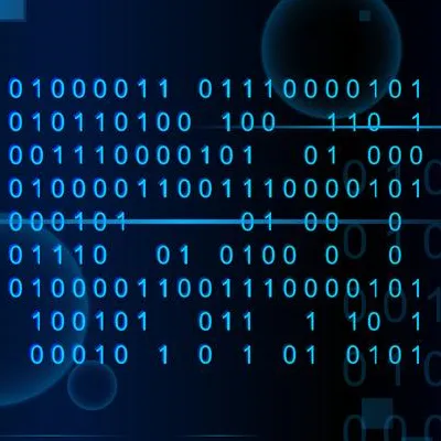UUID - Name to UUID