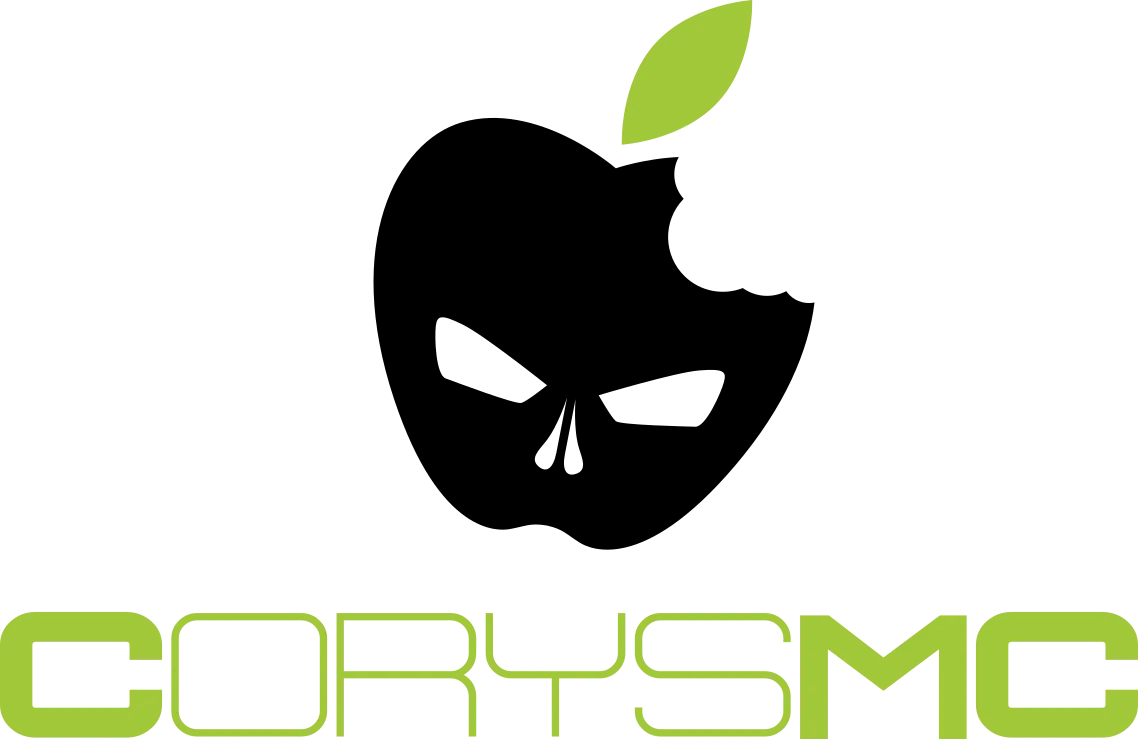 CorysMC