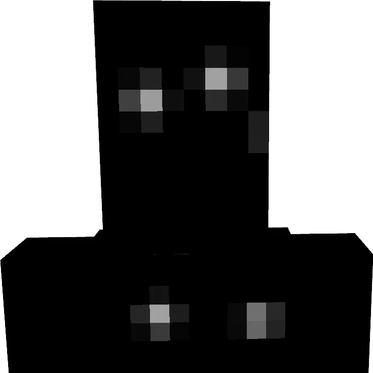 Demons From My Basement