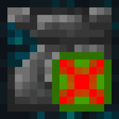 Echo Chest Experience Obliterator