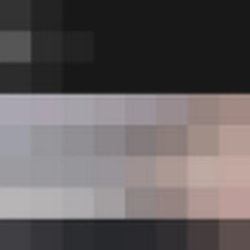 The Horror Of Jackson Lake