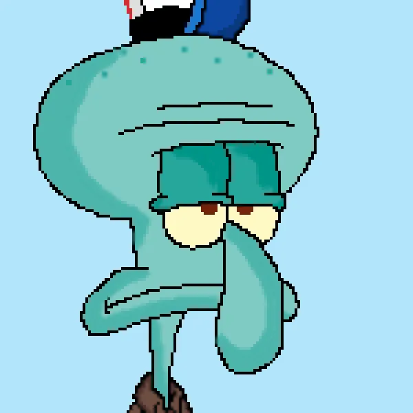 Bilgecraft