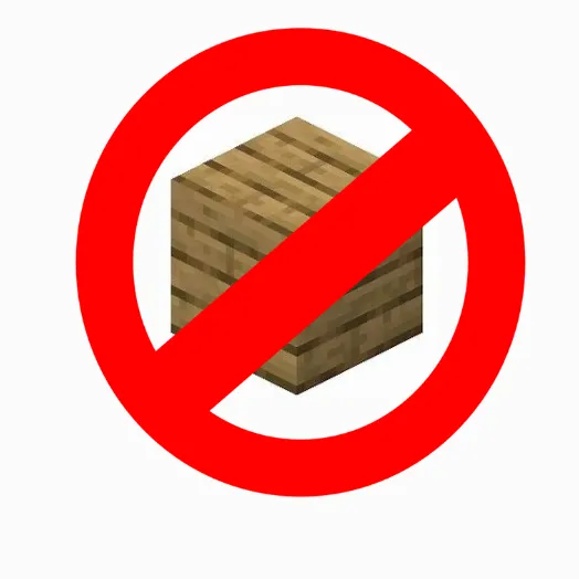 Woodless