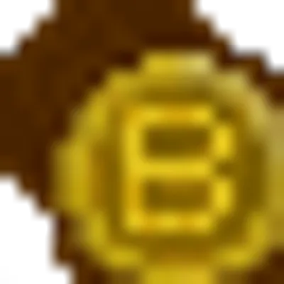 Borocoins