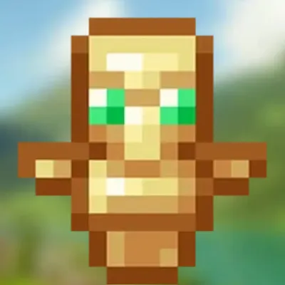 Universal Totem
