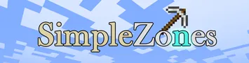 SimpleZones