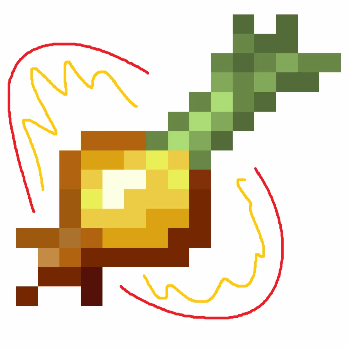 GoldenOnion