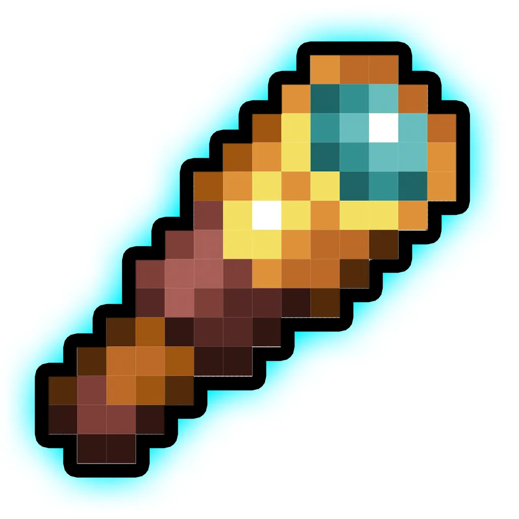 BetterSpyglass
