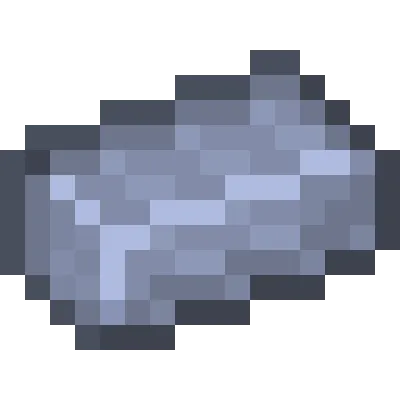 Platinum
