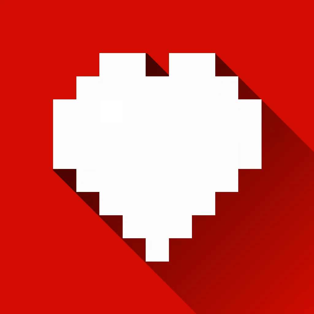 WearStatus