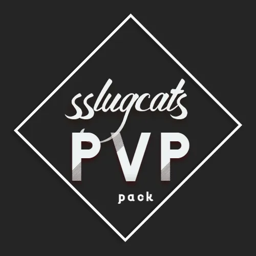 SSlugcats pvp pack