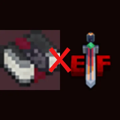 Epic Fight & Ice and Fire: Spellbooks compatibility