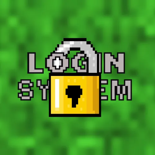 Login System