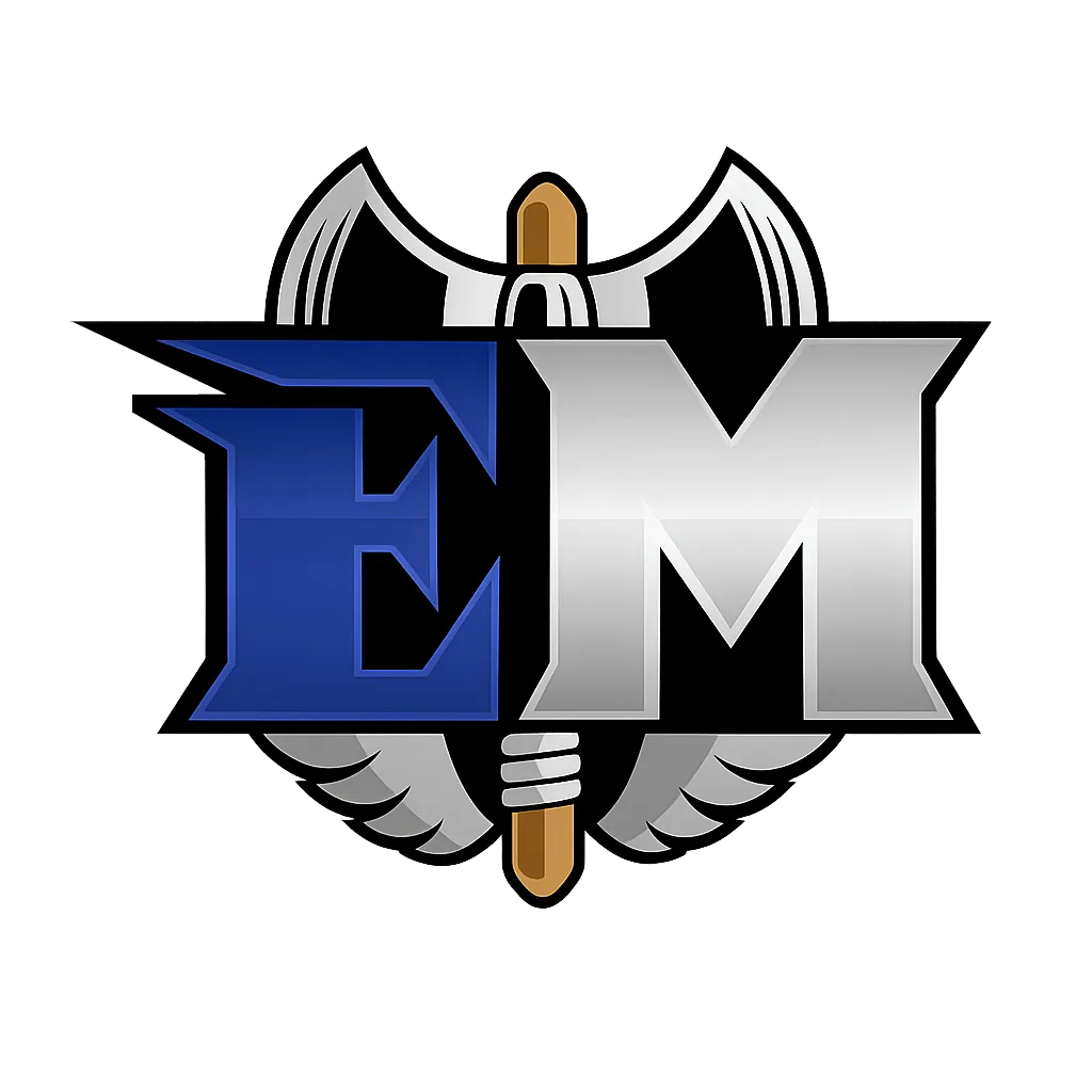 Ecmods