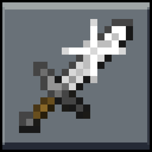 Mandala's Gui - LevelZ Support