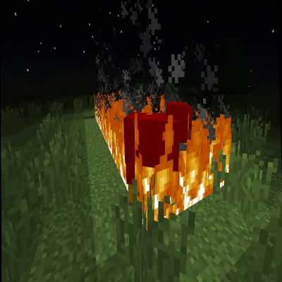 Mobs Revenge Old Verssion