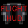 FlightHUD