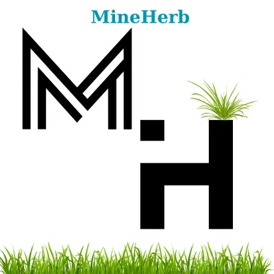 MineHerb!