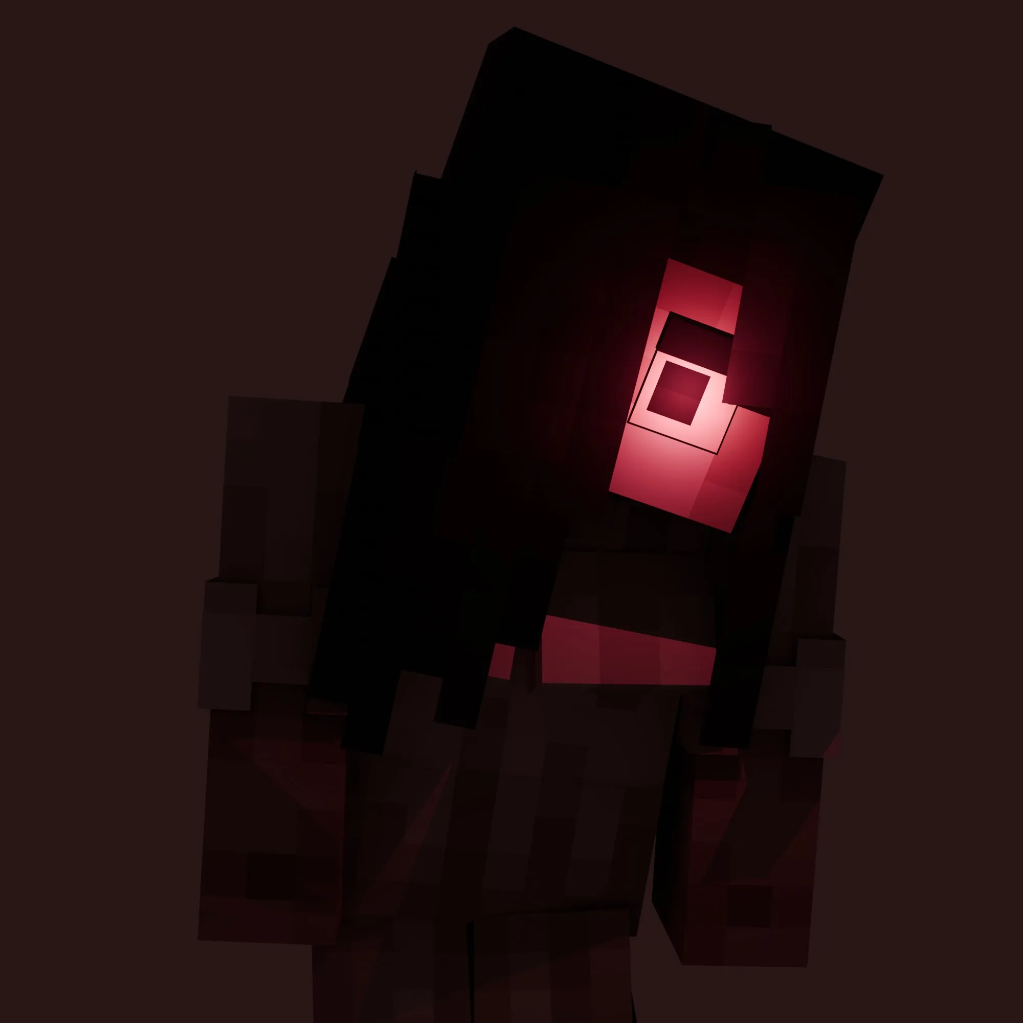 山村貞子 | Yamamura Sadako