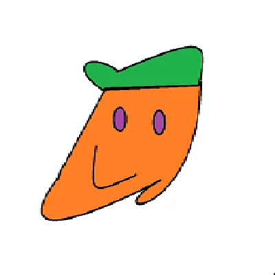 Mangoy