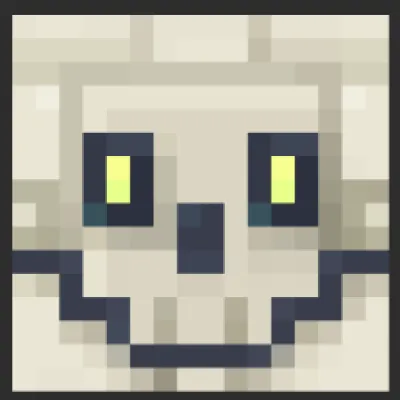 Bone Block+