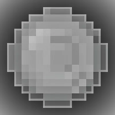 A weird modpack that has 50 mods