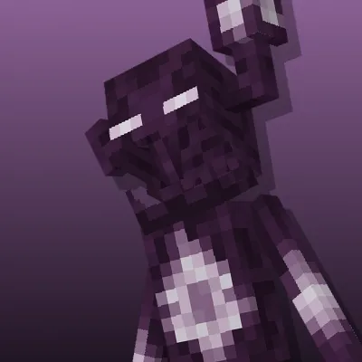 Better Endermen
