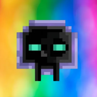 Project Avaritia EMC Adventure