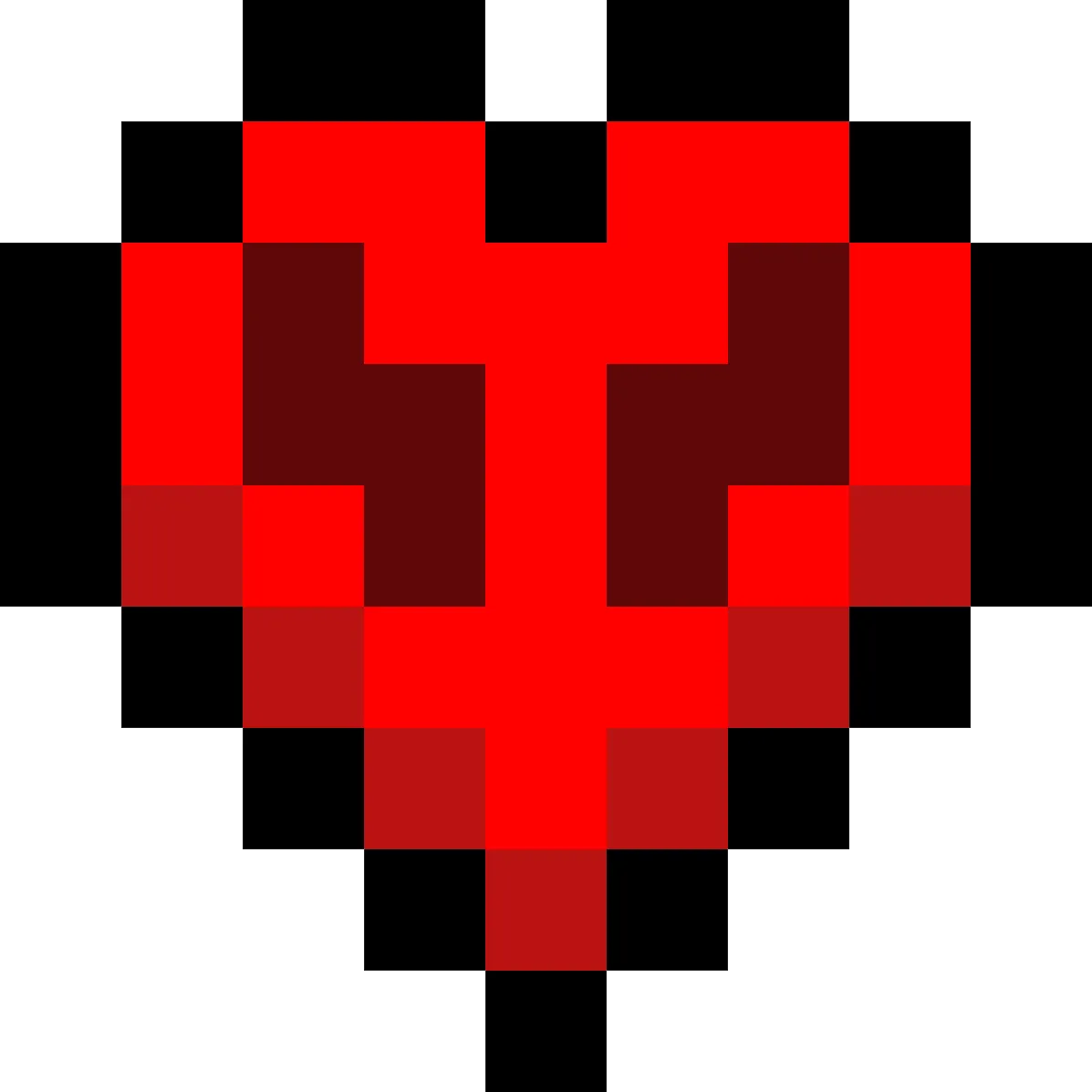 Hearts and Specs
