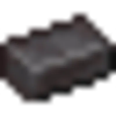 A_KIMMANGO's Ore Bundle +