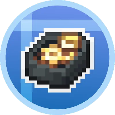 Create Back on Track TP