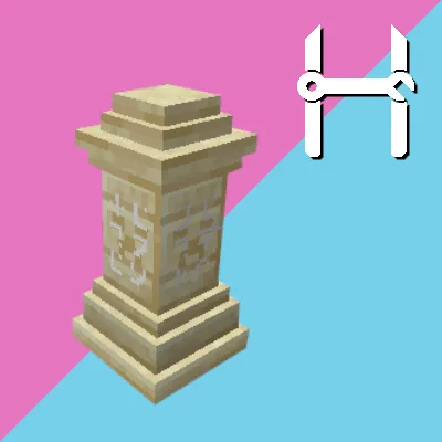 Hoth's Waystones Keybind