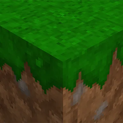 Classic faithful 64x64