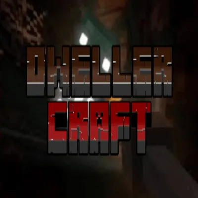 Dweller Craft
