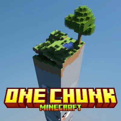 One Chunk