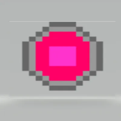 Ruby Tools Armor And Rod