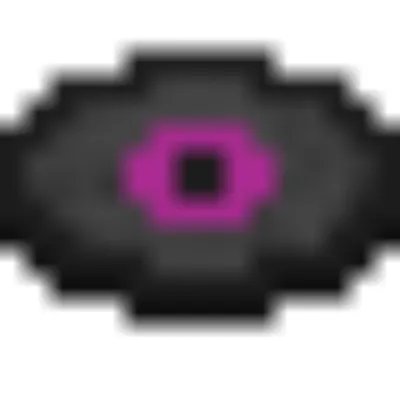 Chamallow MusicAddon