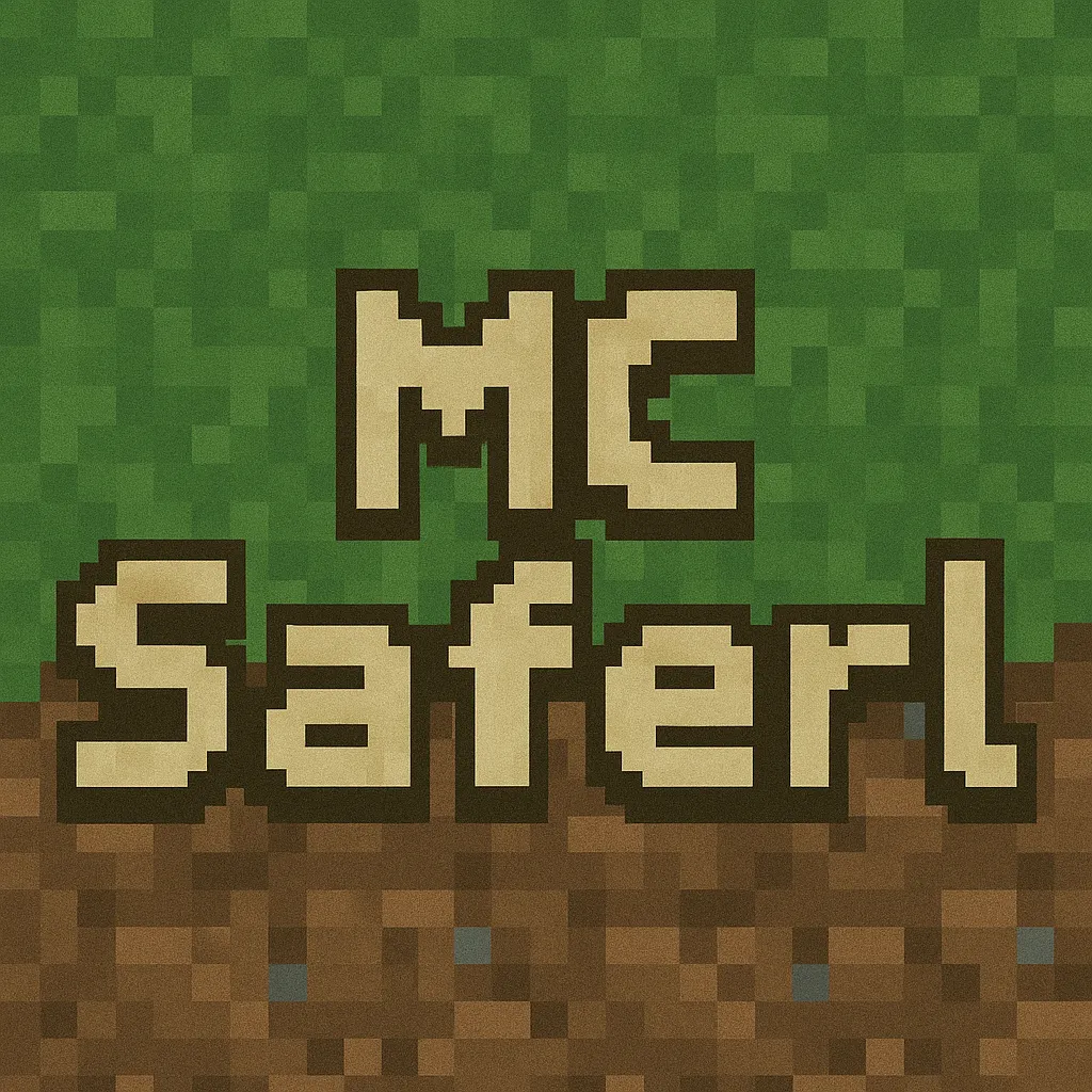 saferl