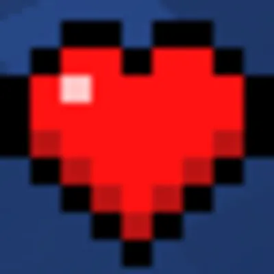 SuperModeAlterner