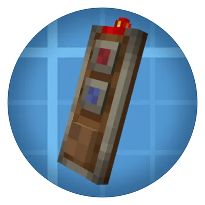 Create More: Linked Remote