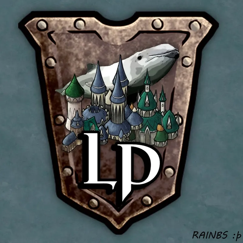 Elmorin Refabricated